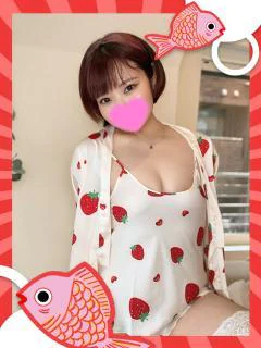 ムキエビ