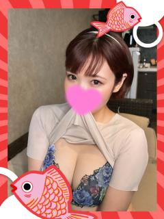 ムキエビ プロフィール画像