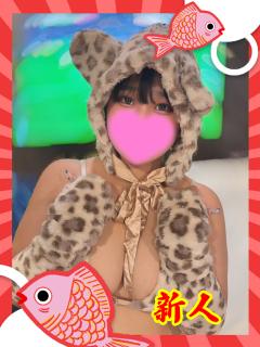 ラブカ プロフィール画像