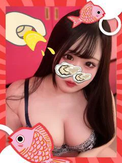 カキ 牡蠣