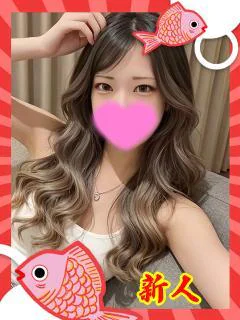 フナ