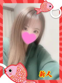 ミル プロフィール画像