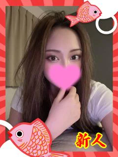 ピラニア プロフィール画像