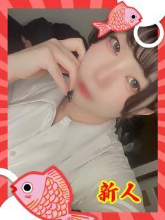 シャチ