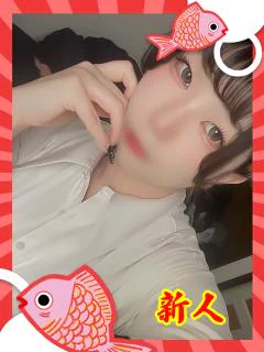 シャチ プロフィール画像