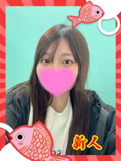 アマダイ プロフィール画像