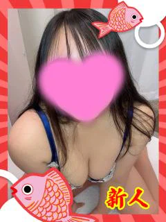 チカ プロフィール画像