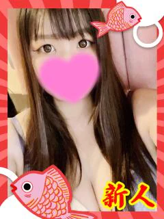 マゴイ プロフィール画像
