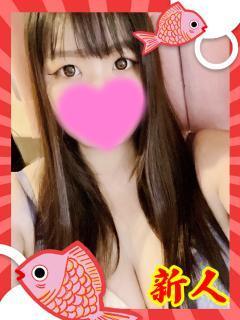 マゴイ