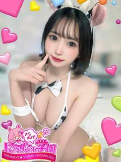 リコ プロフィール画像