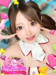 ピノ プロフィール画像