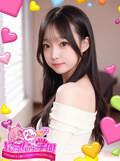 ルキア プロフィール画像