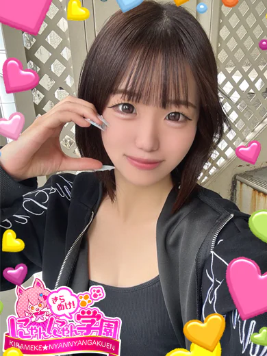 リュカ プロフィール画像