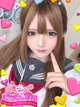 ルビー※ドM潮吹き♪ プロフィール画像