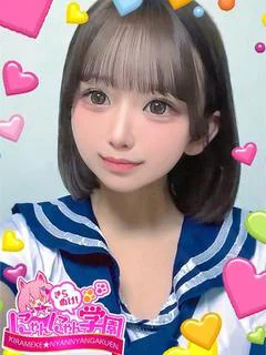 テンカ※経験極浅ガール♪