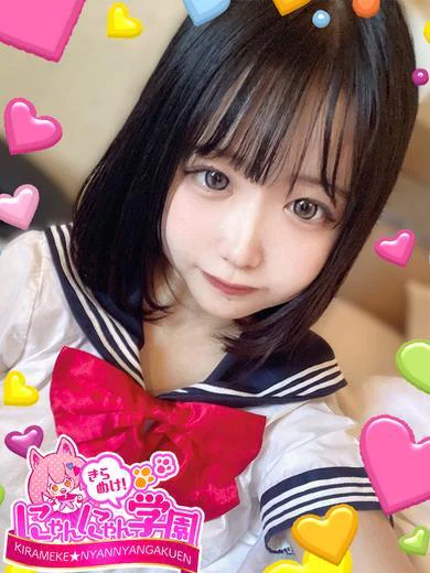 タム プロフィール画像