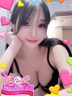 モネ