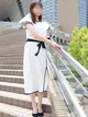 あやね プロフィール画像