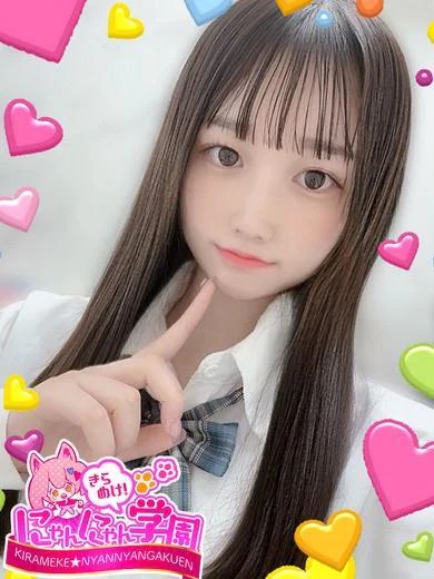 チアラ※単体AV女優♪ プロフィール画像