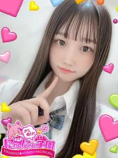 チアラ※単体AV女優♪