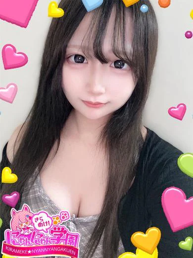 サラサ プロフィール画像