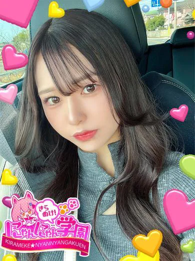 みれい※電マで100％潮吹き♪ プロフィール画像
