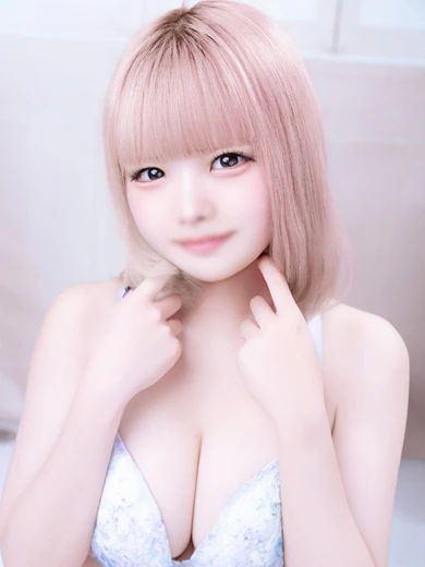 なの プロフィール画像