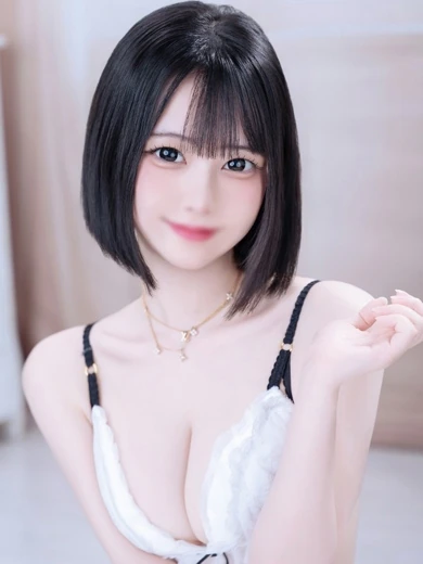ここみ プロフィール画像