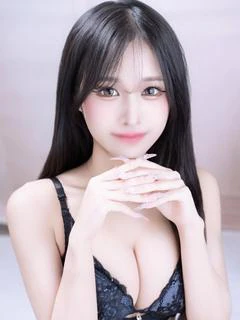 あるの