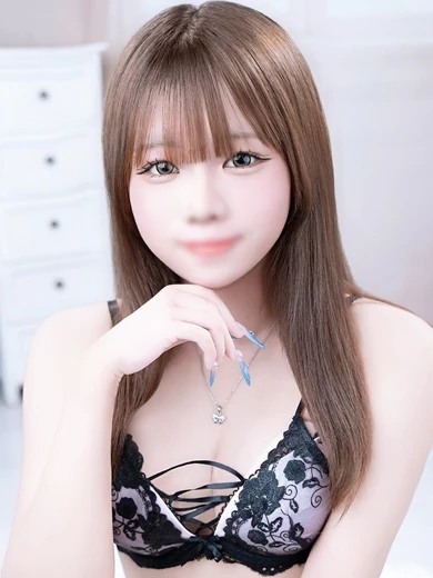 ことな プロフィール画像