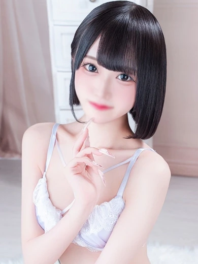 ゆか プロフィール画像