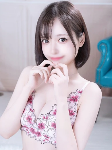 えみり プロフィール画像