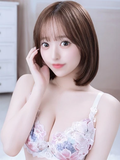すずね プロフィール画像