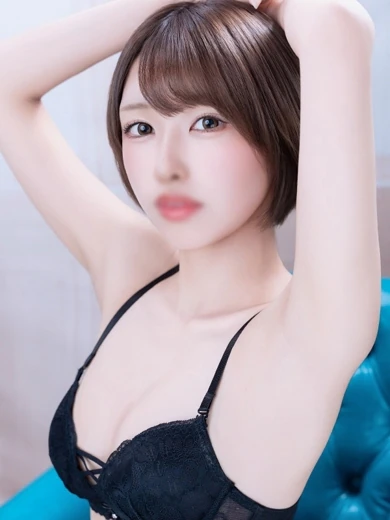 みなみ プロフィール画像