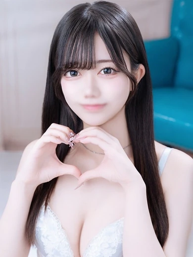 るるな プロフィール画像