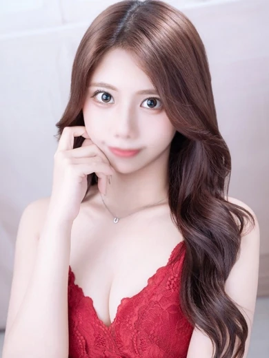 アリス プロフィール画像