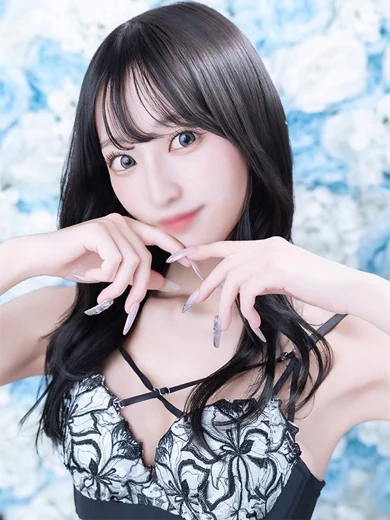 れもん プロフィール画像