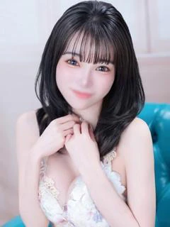 すず