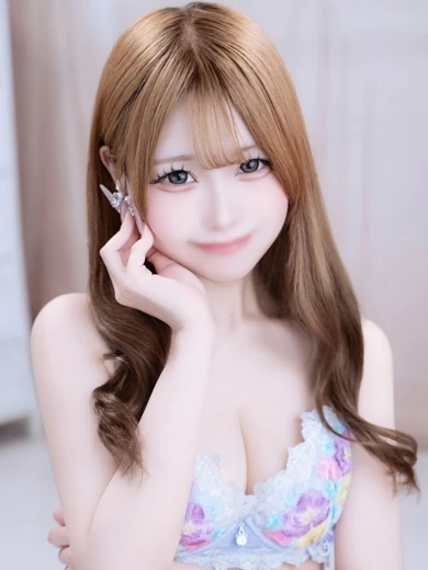 ろあ プロフィール画像