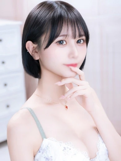 ももか プロフィール画像