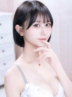 ももか