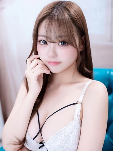 なる プロフィール画像