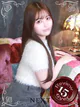 のあ◆NEXT在籍◆ プロフィール画像