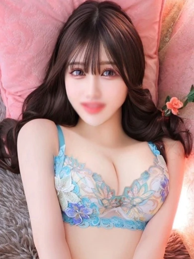 まいか プロフィール画像