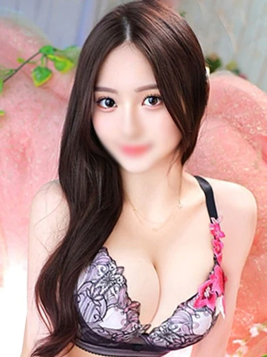 もも プロフィール画像