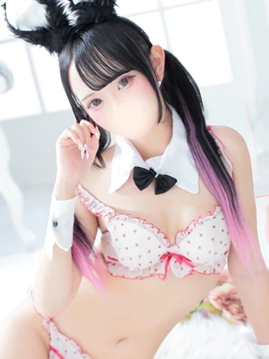 みく☆業界完全未経験 プロフィール画像