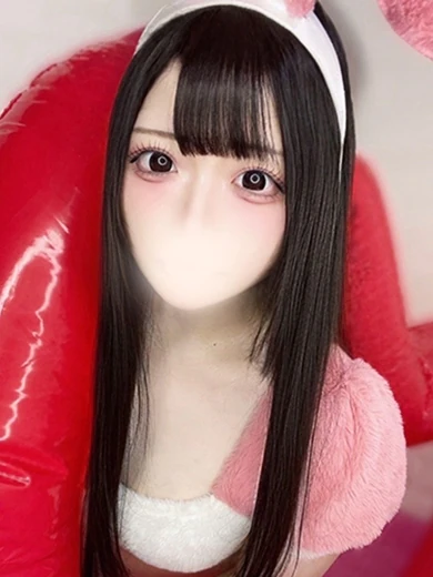 みおう プロフィール画像