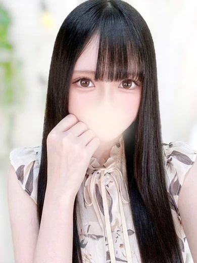 みる プロフィール画像