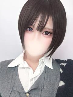 ゆり☆業界完全未経験