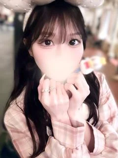 りり